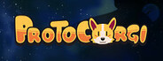 ProtoCorgi Playtest