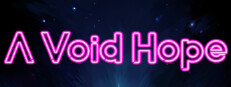 A Void Hope