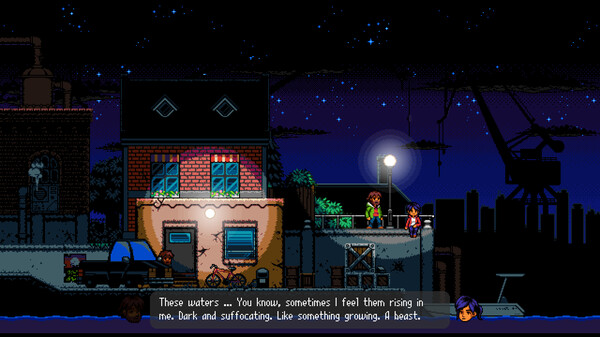 A Void Hopefor windows and Linux 1