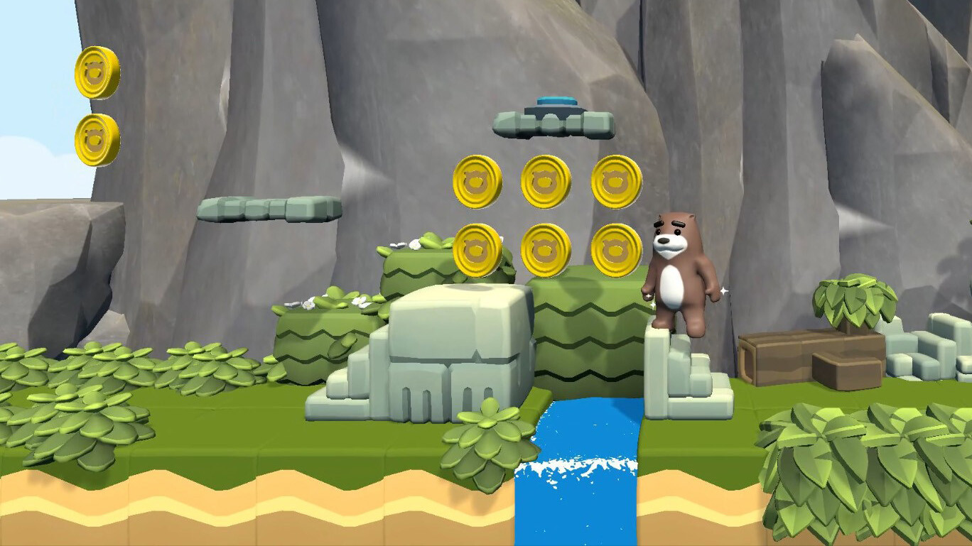 RunOut - Run&Fun Together #6