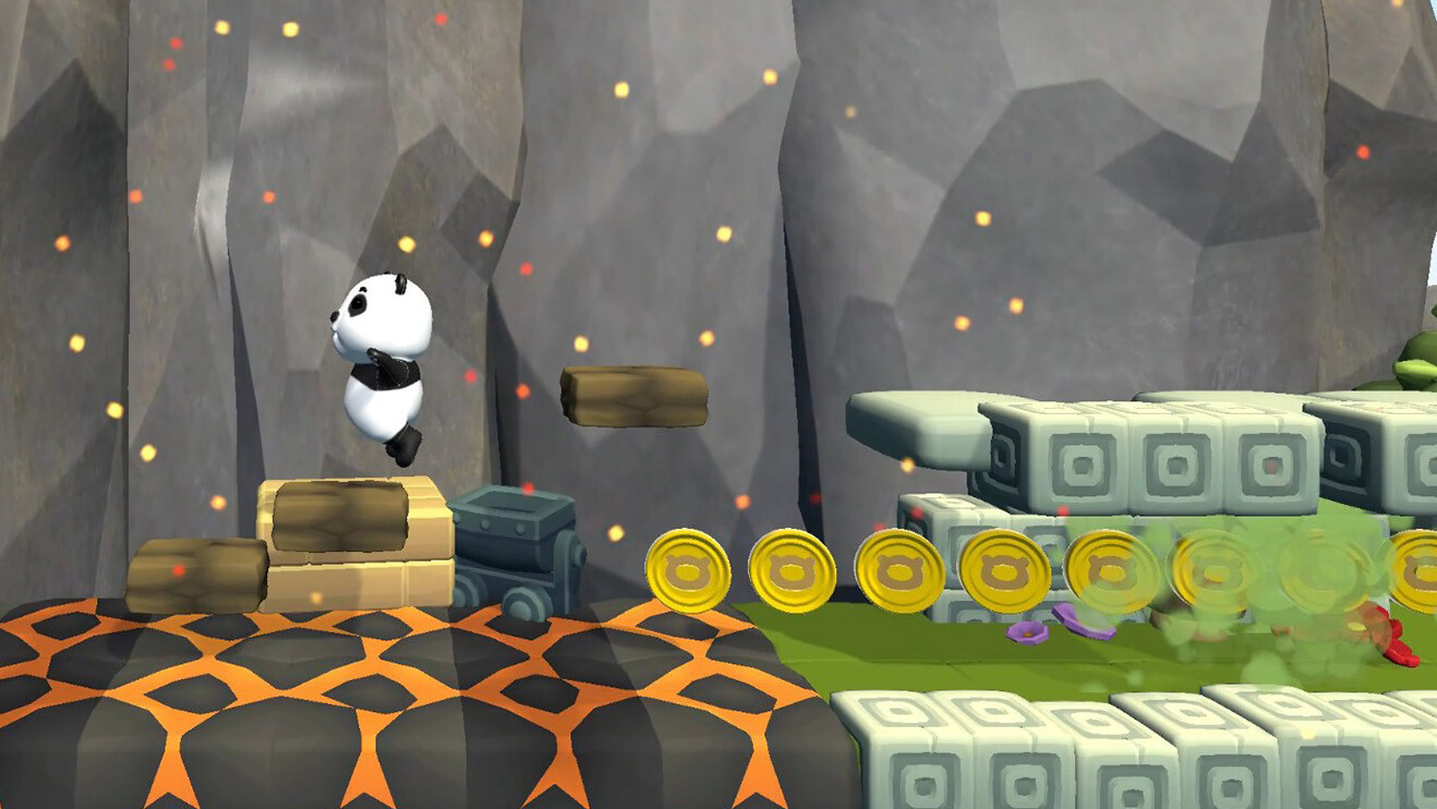 RunOut - Run&Fun Together #4