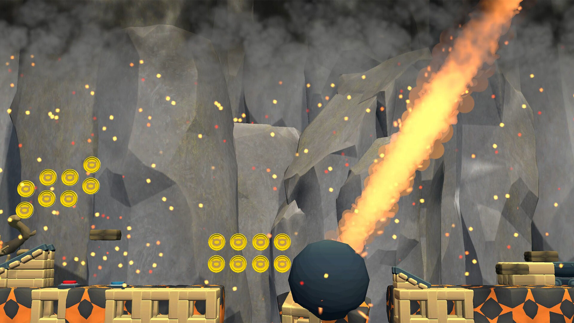 RunOut - Run&Fun Together #3