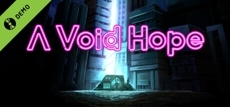 A Void Hope Demo