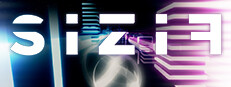 SIZIF