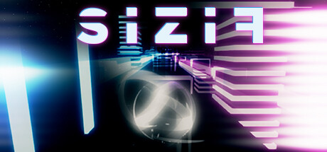 SIZIF General Discussions :: Steam Community