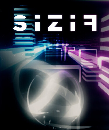 SIZIF