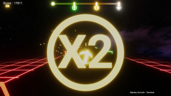 SIZIF game for windows Pc 1