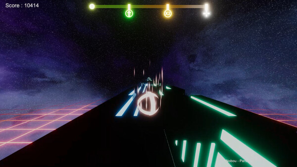 SIZIFfor windows and Linux 1