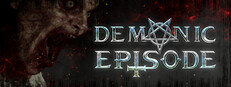 Demonic Episode 게임 이미지