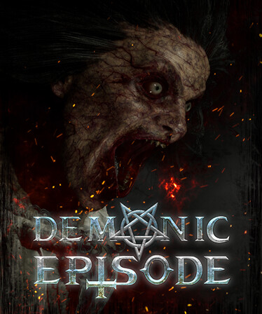 Demonic Episode