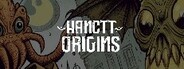 Hanctt Origins