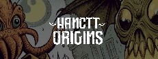 Hanctt Origins