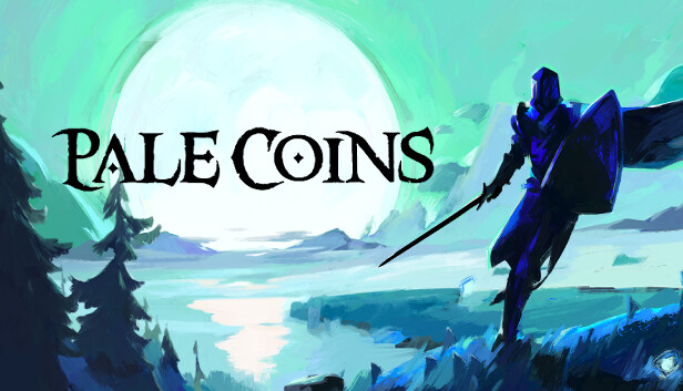 Steam Workshop::N Coins - Roleplay Coins