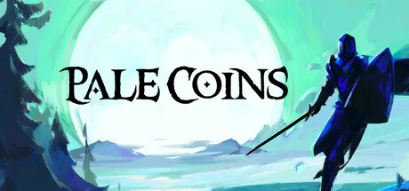 Pale Coins on Steam
