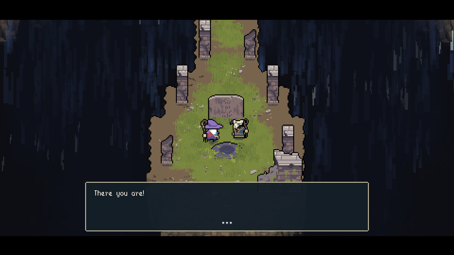 Pale Coins on Steam