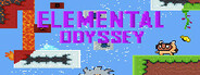 Elemental Odyssey
