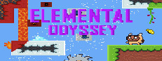 Elemental Odyssey