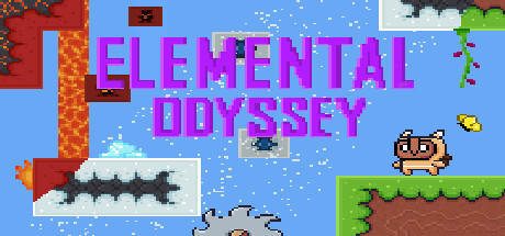 Elemental Odyssey