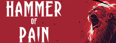 Hammer of Pain