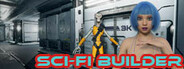 Sci-fi builder