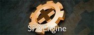 SFXEngine