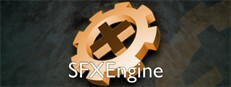 SFXEngine 게임 이미지