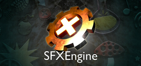 SFXEngine thumbnail