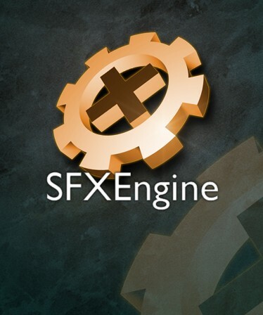 SFXEngine
