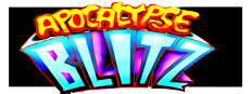 Apocalypse Blitz