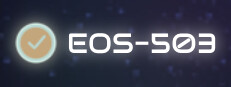 EOS-503