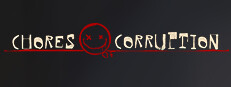 Chores of Corruption