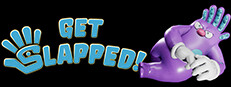 Get Slapped!
