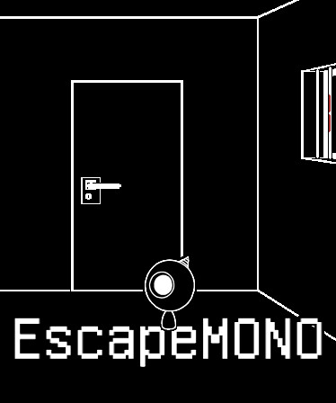 EscapeMONO