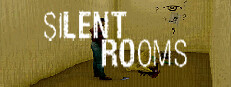 Silent Rooms - Chapter 1