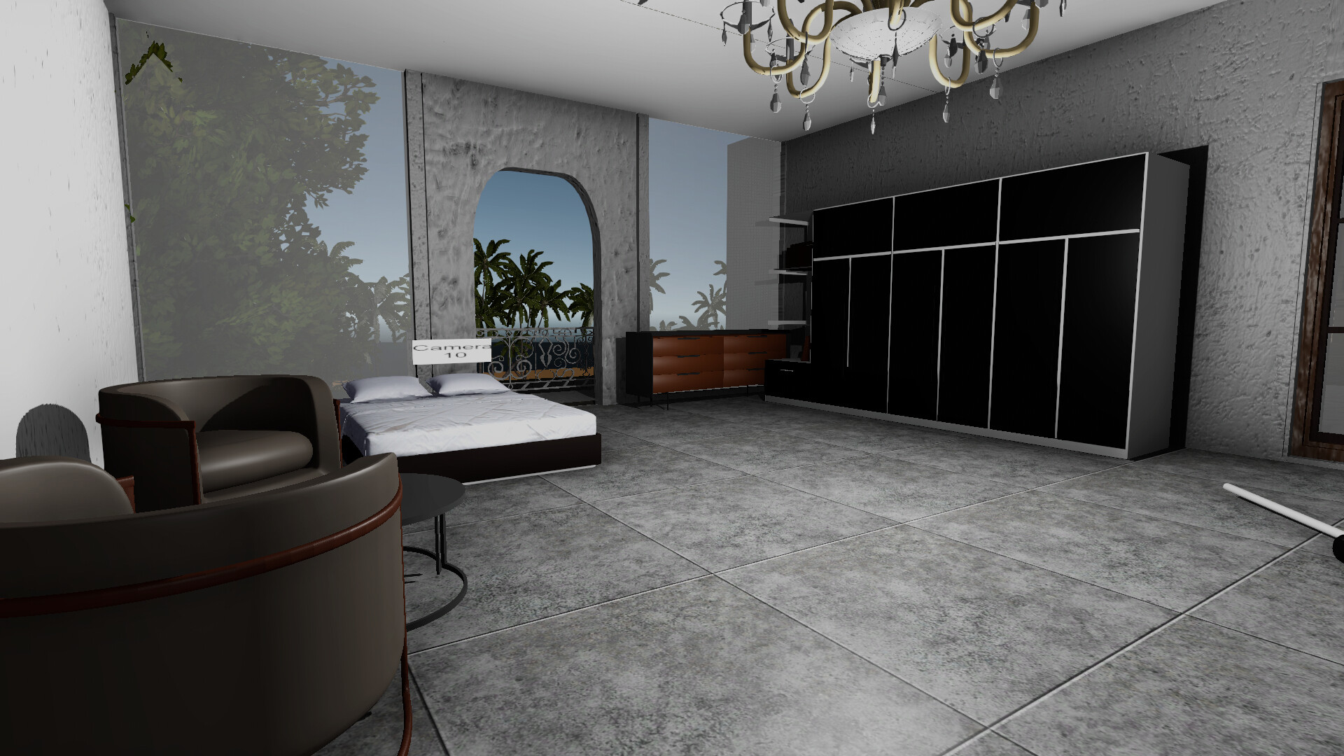 Hotel Simulator 2024 On Steam   Ss 13b57f70e1ee810760f5d1fd03c8b02ea3dcf28c.1920x1080 