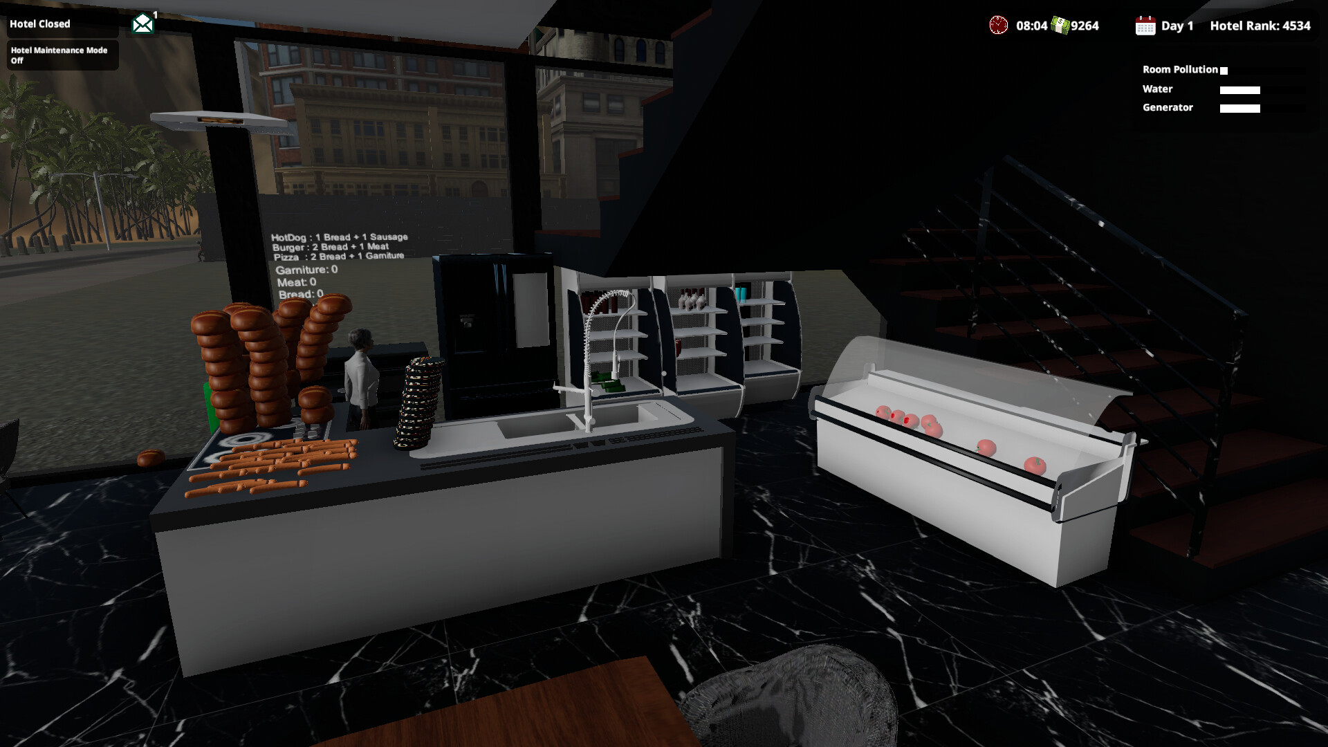 Hotel Simulator 2024 On Steam   Ss 2e36769ebb90d5fff6b235af815232860ac0e23c.1920x1080 