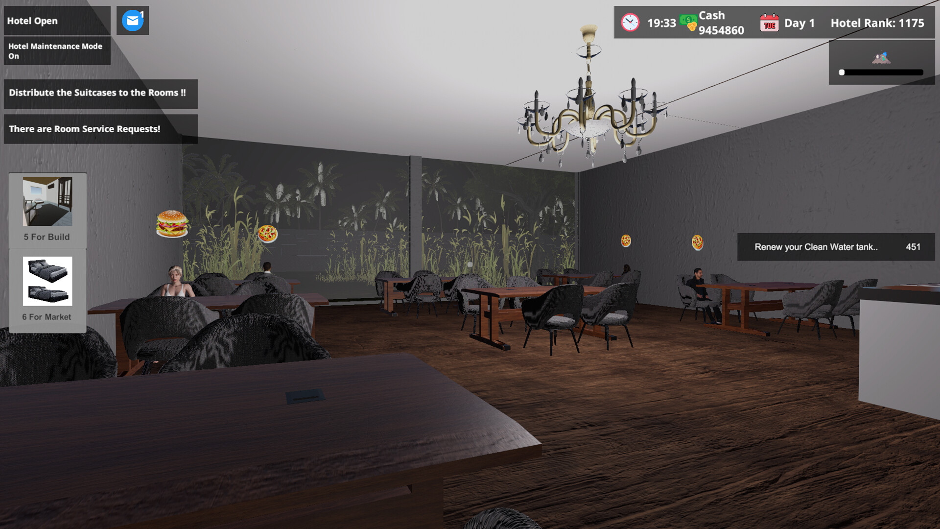 Hotel Simulator 2024 On Steam   Ss A77247d7f83827cfd825e8346cdbc1a2e4f6116c.1920x1080 