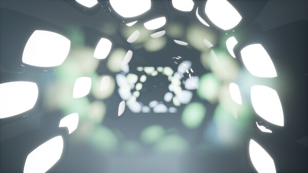 ABELfor windows and Linux 1