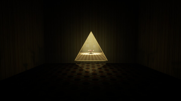 ABEL game for windows Pc 1