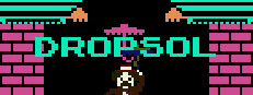 DROPSOL