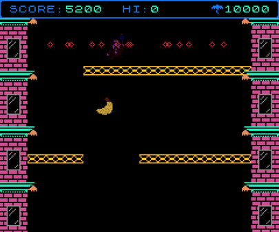 DROPSOLfor windows and Linux 1