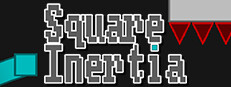 Square Inertia