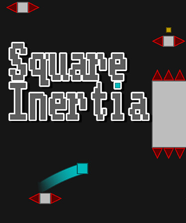 Square Inertia