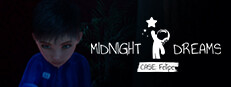 Midnight Dreams