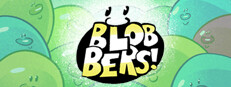 Blobbers