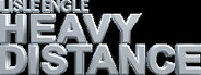 Lisle Engle Heavy Distance