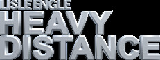 Lisle Engle Heavy Distance 게임 이미지