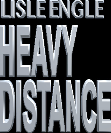 Lisle Engle Heavy Distance