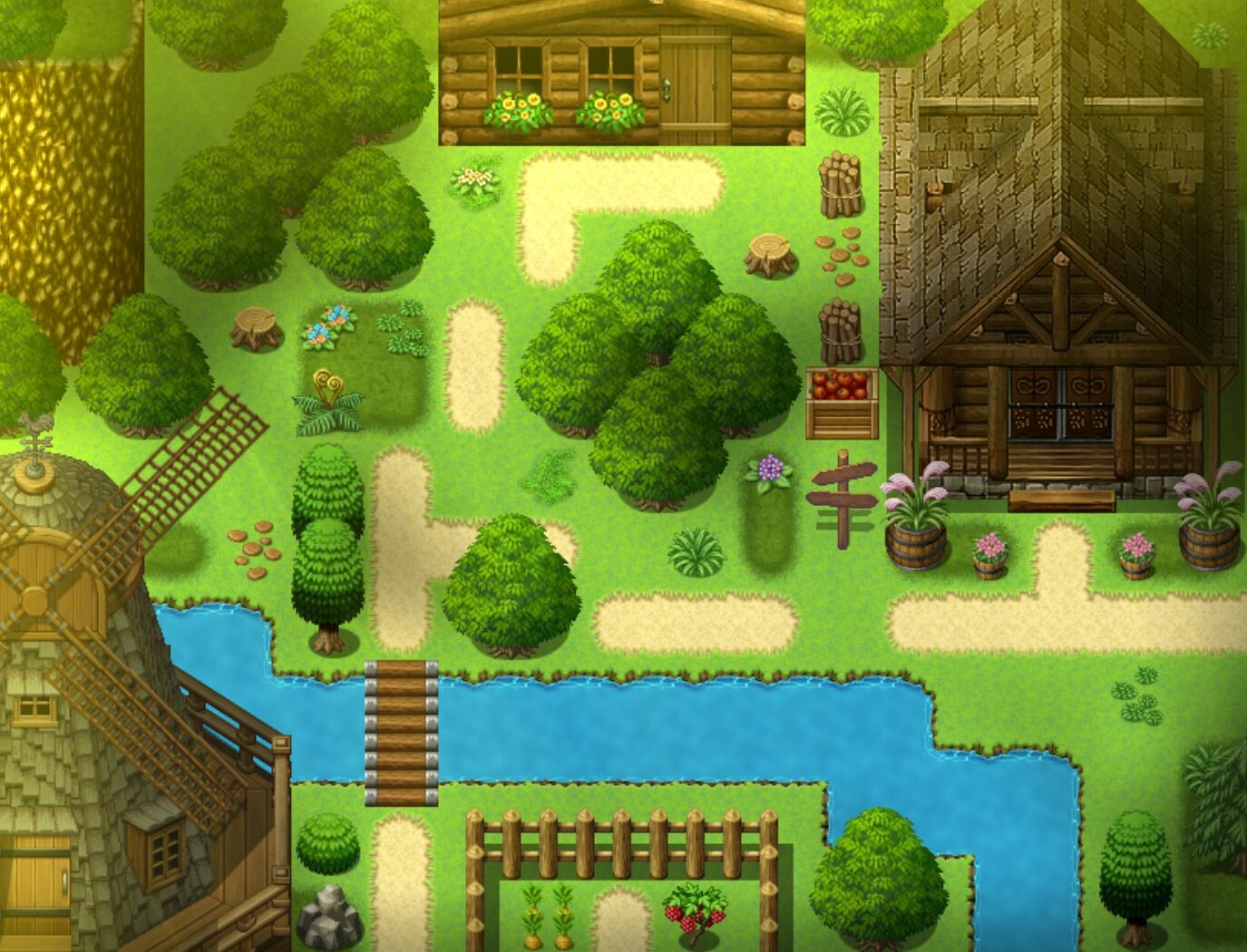 Solemn Knights: Entirely Ours Classic Edition #0