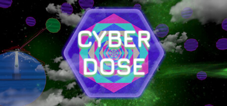 Cyber Dose